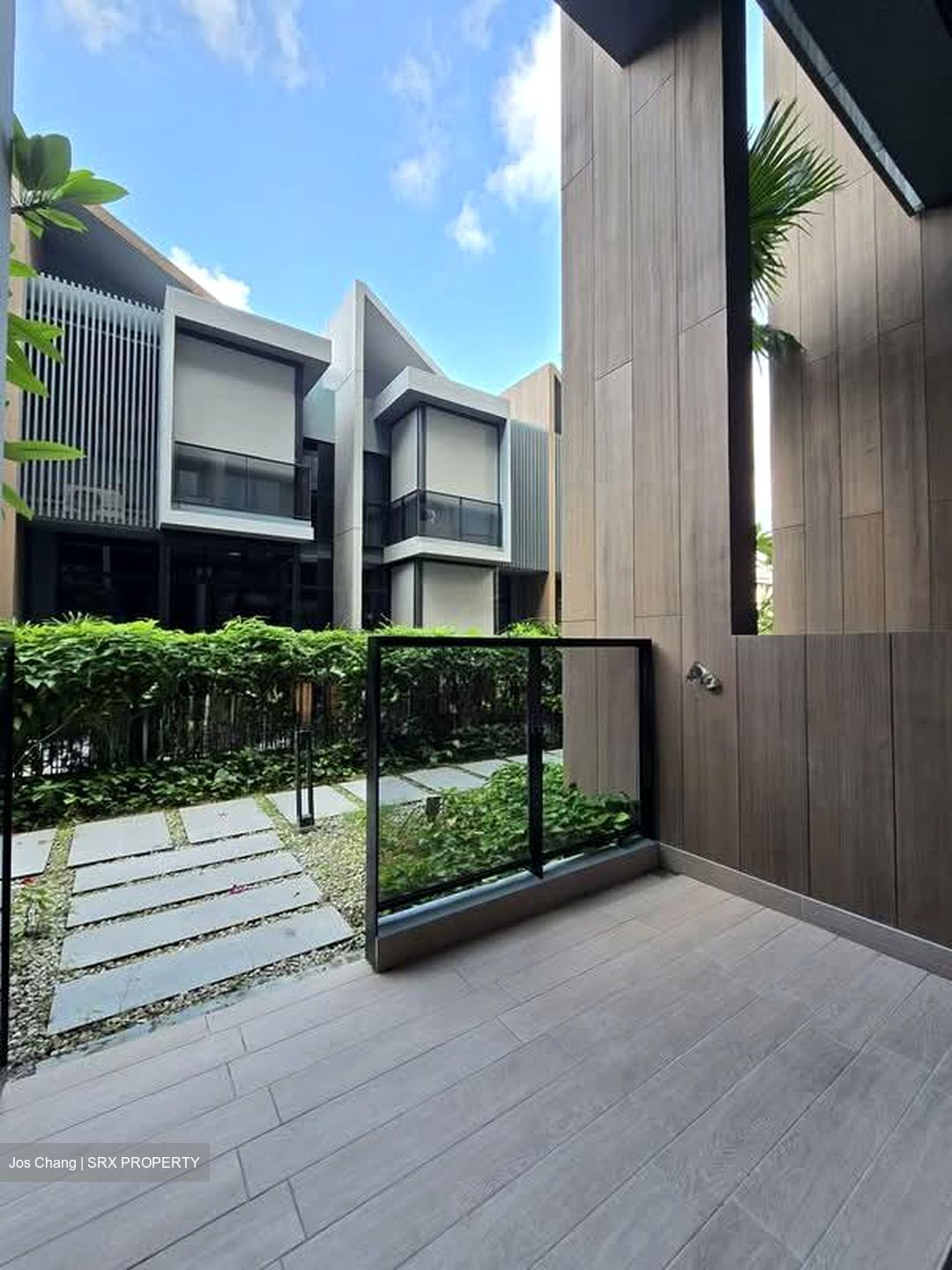 Kent Ridge Hill Residences (D5), Apartment #570607191